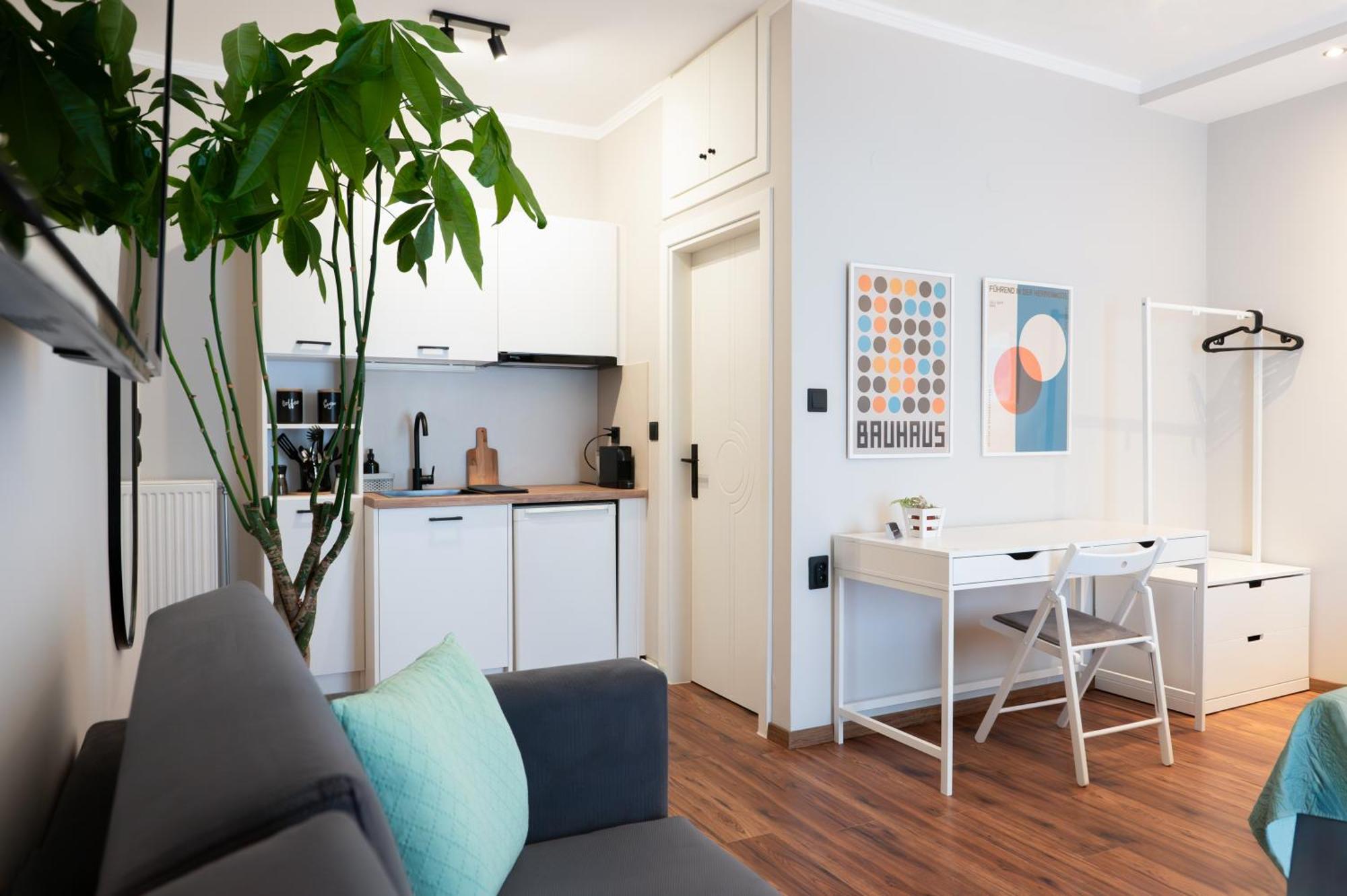 Escape Stay Center Xanthi - Private Parking - Menohomes 4A المظهر الخارجي الصورة